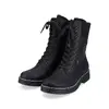 Черевики Rieker 70048-01