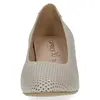 Туфлі Caprice 9-22501-44-404