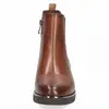 Boots Caprice 9/25339/27 365IS