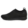 Sneakers Caprice 9-9-24710-29-012 IS