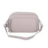 Сумка крос-боді Any Whim R8380-L-pink