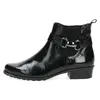 Boots Caprice 9-9-25321-29-017 IS