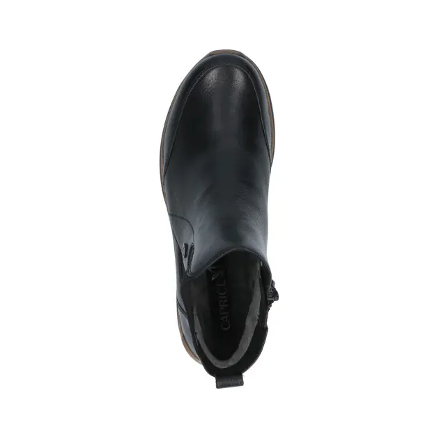 Boots Caprice 9-9-25459-29-022 IS