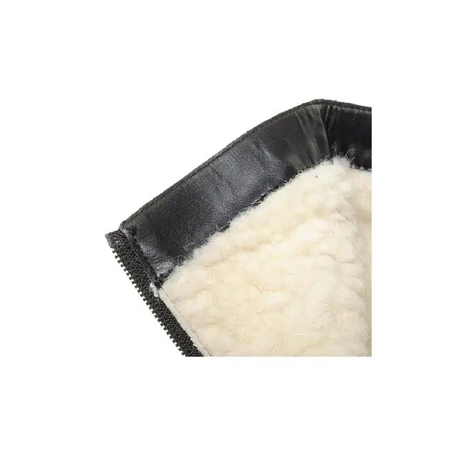 Boots Rieker Y4680-00