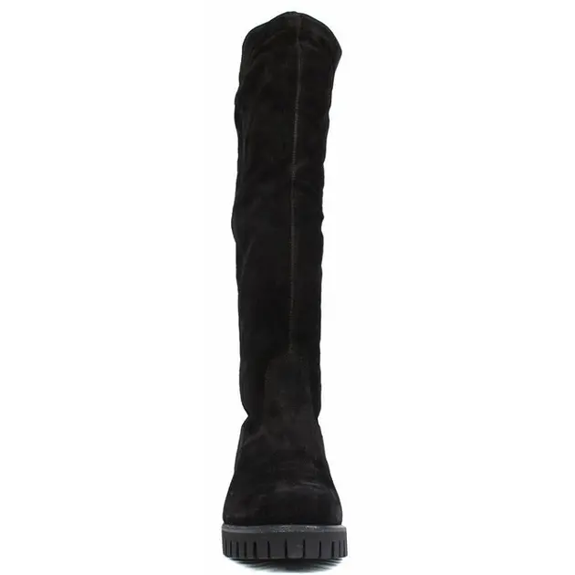 Сапоги Tamaris 1-1-26613-23 001 Black