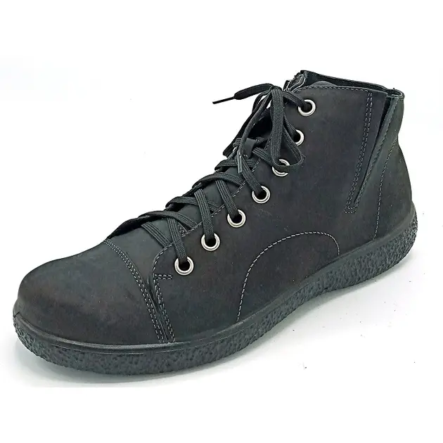 Boots TIGINA 15460100