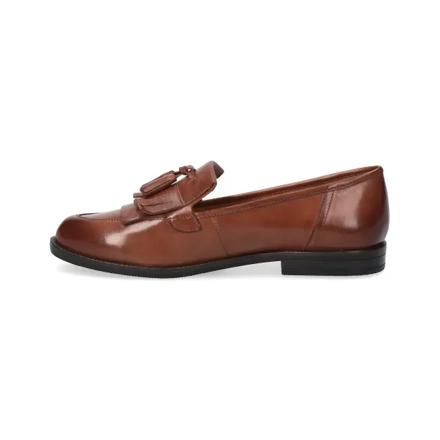 Shoes Caprice 9-9-24200-29-303 IS