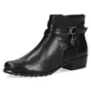 Boots Caprice 9-9-25309-29-022 IS