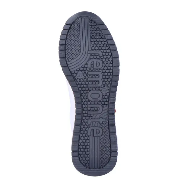 Кроссовки Remonte R3708-80