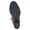 Boots Caprice 9-9-25311-29-303 IS