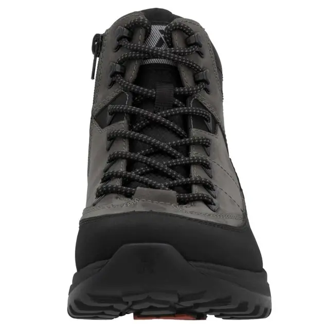 Черевики Rieker U0174/42