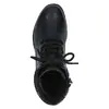 Boots Caprice 9-9-26258-29-026 IS