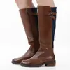 Чоботи Caprice 9/25601/27 387IS