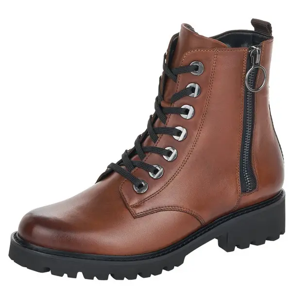 Ботинки Remonte D8671-22