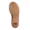 Босоножки Rieker 60879-14