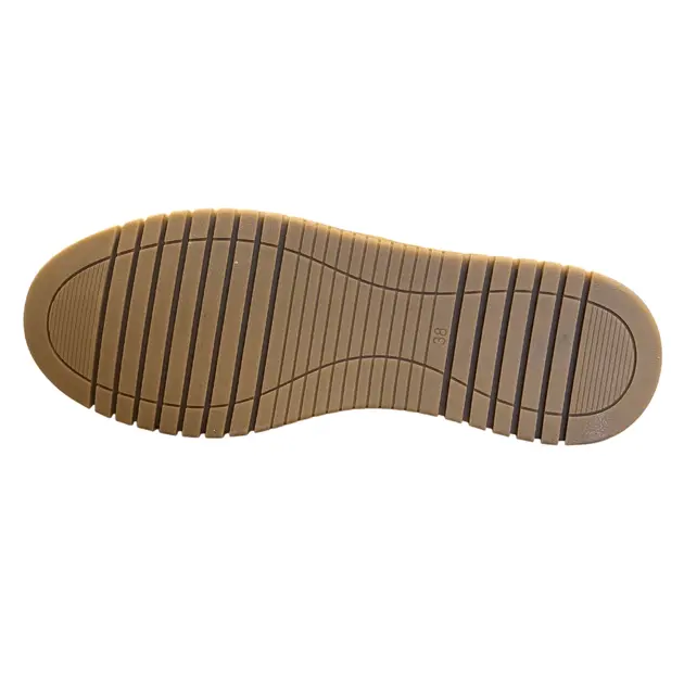 Туфли Antistress 030.240.3816 Coconut