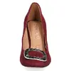 Shoes Caprice 9-9-22407-29-549 IS