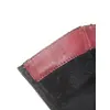 Boots Remonte D9777-35