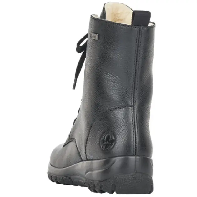 Boots Rieker Z7110-00