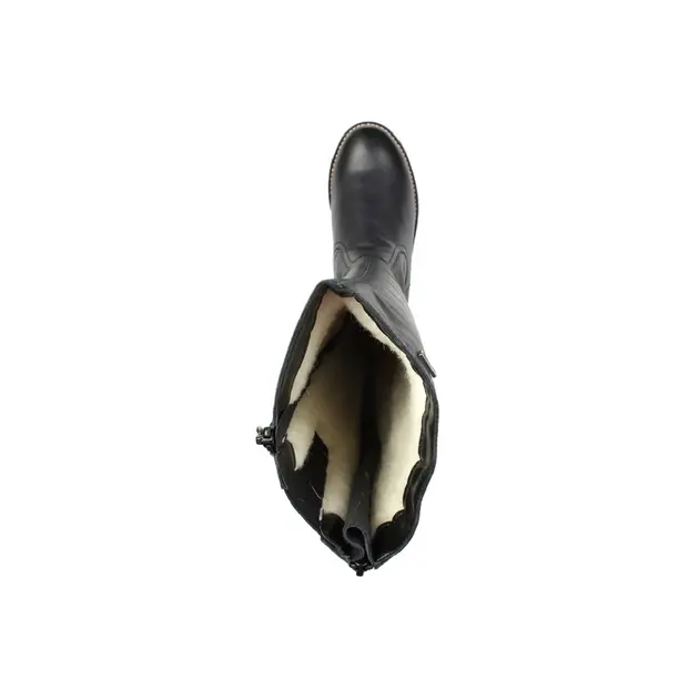 Сапоги Remonte R4276-15