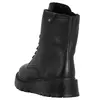 Черевики Rieker 70408/00