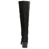 Boots Caprice 9/25516/27 004IS