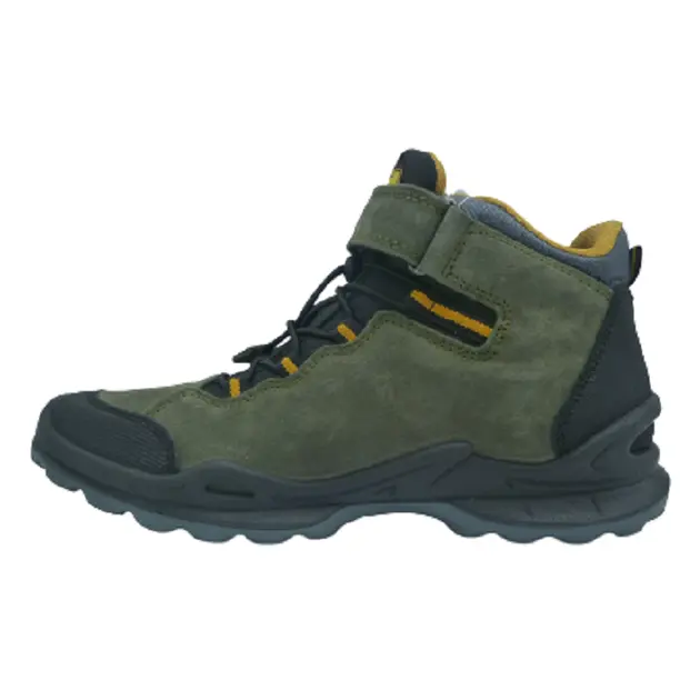 Boots IMAC 832068 70049/038