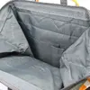 Рюкзак HIMAWARI 107362