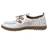 Туфлі Antistress 030.240.3667 White