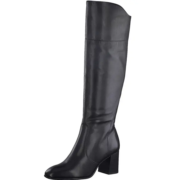 Boots Tamaris 1-1-25515-25 001