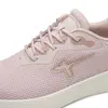 Кроссовки Tamaris 1-23710-46 521