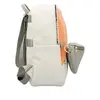 Рюкзак Remonte Q0533-60