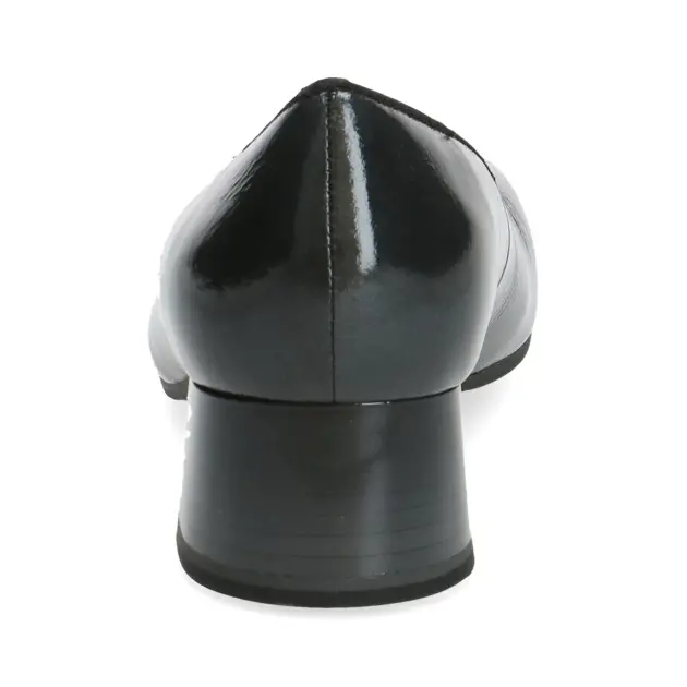 Туфлі Caprice Industrial Samples 9-22303-25-249