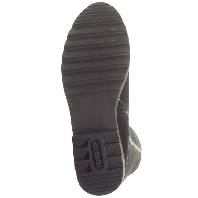 Treads Remonte D9778-02