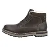 Черевики Rieker F3842-25