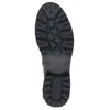 Черевики Remonte D8671-14