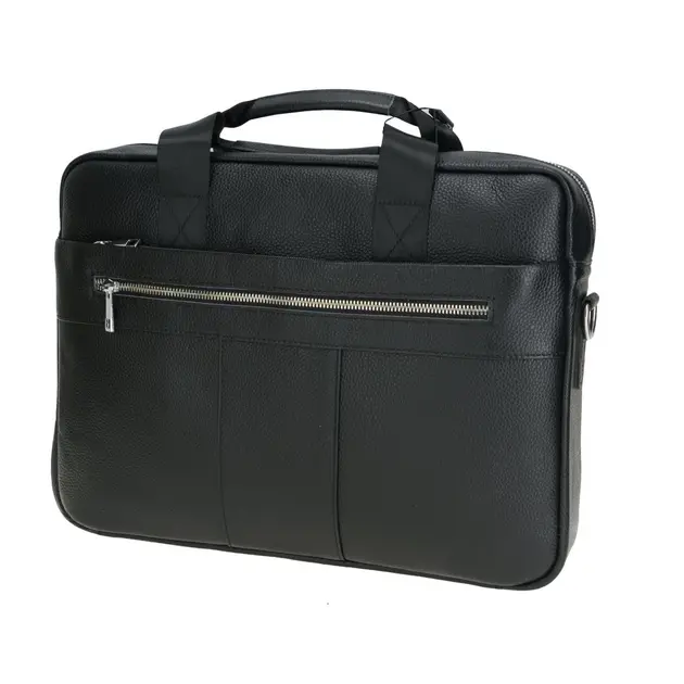 Портфель WOLLEN TJ119-01