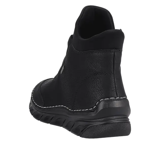 Ботинки Rieker 55069/00