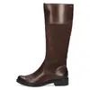 Boots Caprice 9-9-25524-29-329 IS