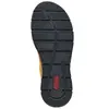 Туфлі Rieker 55073-68