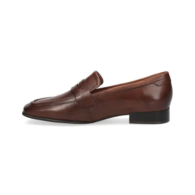 Shoes Caprice 9-9-24207-29-303 IS