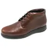 Boots FLUCHOS F0605 SOFT BRISTOL NUEZ