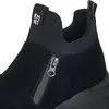 Boots Remonte D6676-02