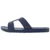 Slippers Ipanema 26370-20729