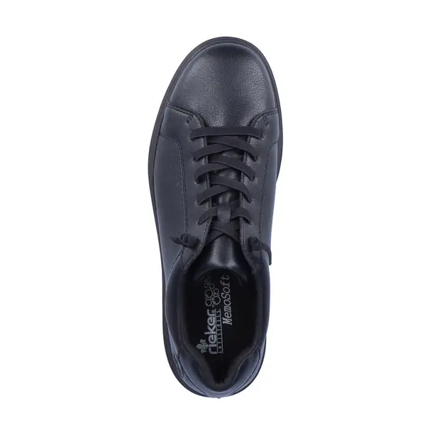 Shoes Rieker B6321-00