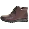 Boots Rieker Z7116-35