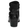 Boots Caprice 9-9-25313-29-019 IS