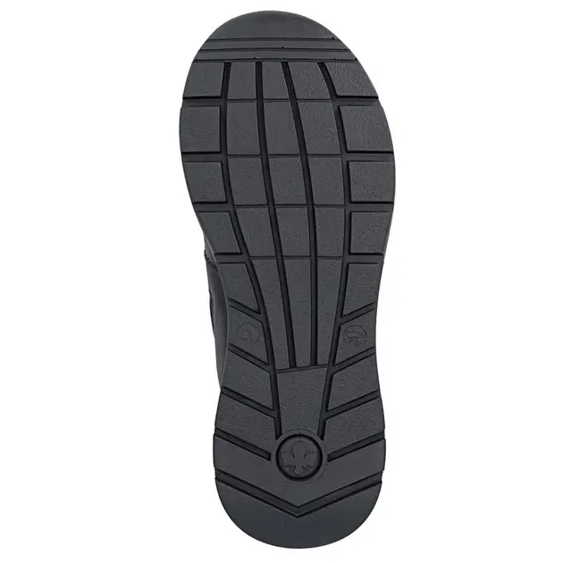 Черевики чол Rieker 39619/00