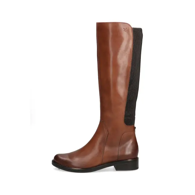 Boots Caprice 9-9-25513-29-313 IS