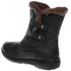 Half boots Jomos 806504 37 000